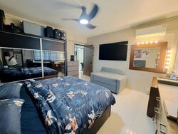 Blk 871 Woodlands Street 81 (Woodlands), HDB 4 Rooms #630266681